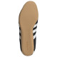 Adidas Tokyo W